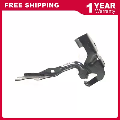 Hood Hinge Driver Side For 2007-2009 Mazda 3 • $22.97