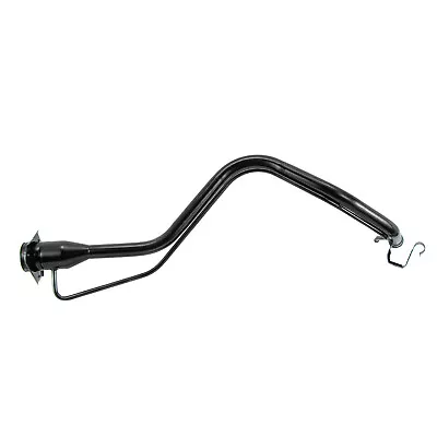 Fuel Gas Tank Filler Neck Pipe Fits 1998-2007 Ford Taurus Mercury Sable Sedan • $44.99