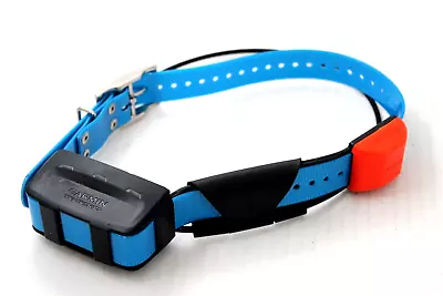 Garmin Astro/Alpha T5 GPS Dog Tracking Collar - Excellent Condition • $210