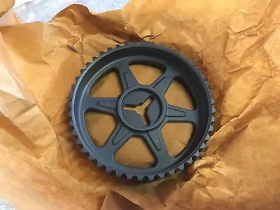 Genuine Mazda Camshaft Pulley B6S7-12-425A 323 Protege Miata MX-3 MX-5 • $24.88