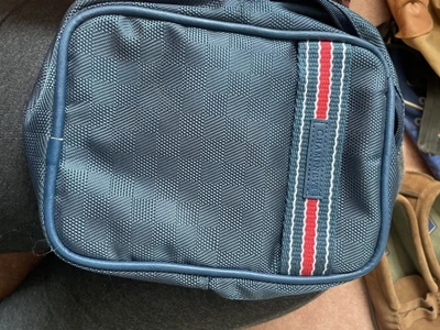 £3 • Buy Champneys Wash Bag