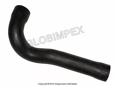 BMW E36 Radiator Hose Lower To Thermostat OEM NEW + 1 Year Warranty • $26.85