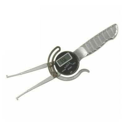 £50 • Buy 35-ID8 Igaging 200mm Digital Inside Caliper