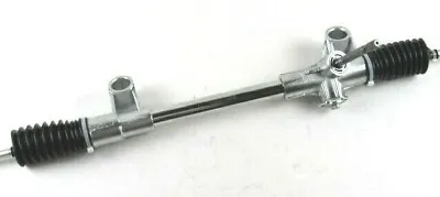 Mustang II Pinto Manual Steering Rack & Pinion S84021 • $109.99