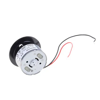 Brand New RF-300FA-12350 DC 5.9V Spindle Motor For DVD CD Player  .sh6 • $6.97