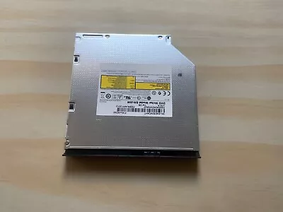 £9.70 • Buy Internal DVD Rewriter Optical Drive P/N SN-208 For HP ASUS Sony Laptops