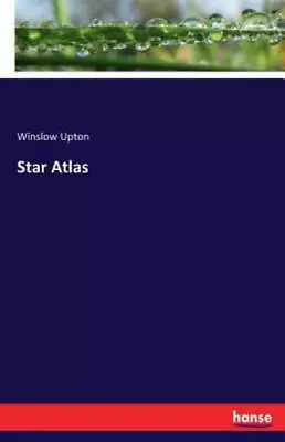 Star Atlas • $17.69