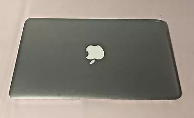 Apple MacBook Air A1370 11.6 Inch Laptop (Parts/Repair) • $29