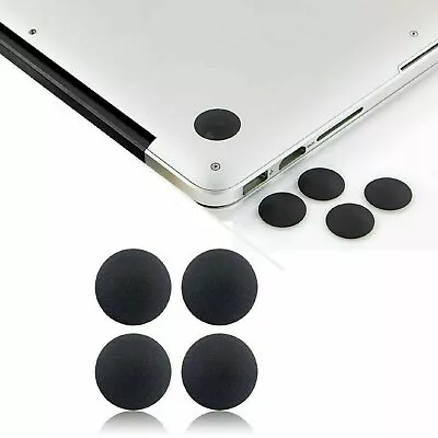 Bottom Case Rubber Feet For Macbook Pro 13'' 15'' Retina A1398 A1425 A1502 4 Pcs • $3.19