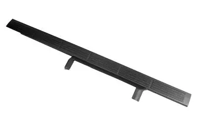 GM Genuine Parts 10365161 Door Sill Plate • $113.31