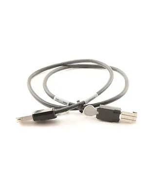 Cisco CAB-STK-E-1M FlexStack Stacking Cable For Catalyst 2960 Series • $39.95