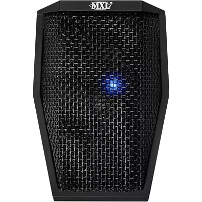 MXL AC-404-Z ProCon USB Conferencing Microphone Black • $99.95
