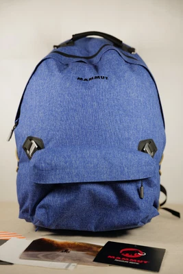 $149 • Buy Mammut The Pack M 18L Backpack New With Tags