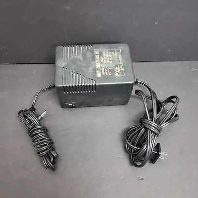 MTH Z-1000 Power Supply Pack AC 100 Watts 40-1000 Brick TestedTransformer Z46 • $79.99