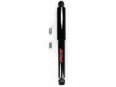 $28.64 • Buy For 1961-1971 International Scout Shock Absorber Front 15651FQ 1970 1962 1963