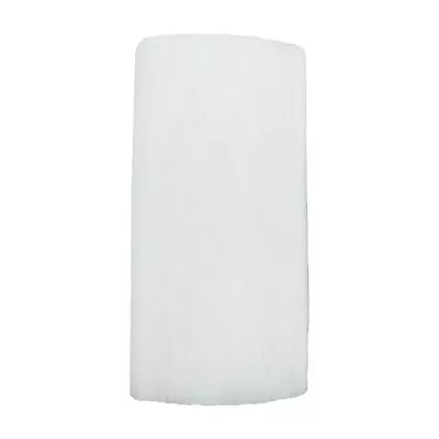 Replacement Filter Pre-Filtration Cover Pre-Filter For 6  X 20   Air Carbon NEW • $11.99