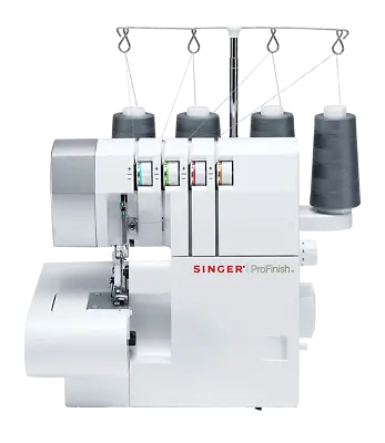Singer 14HD854 Heavy Duty Sewing Machine • $299.99