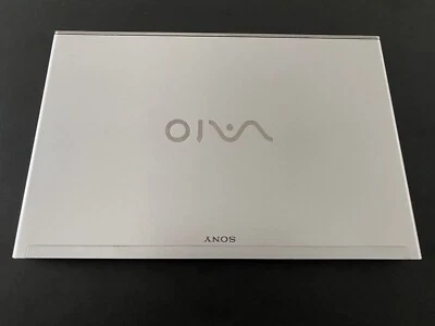 $70 • Buy 2013-02 Sony Vaio Laptop