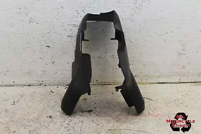 2006 Honda Vtx1300c Oem Frame Cover Cowl C44x • $16