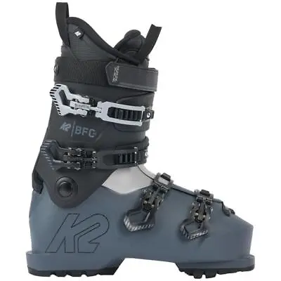 K2 Bfc 80 Ski Boots 2024 • $209.97