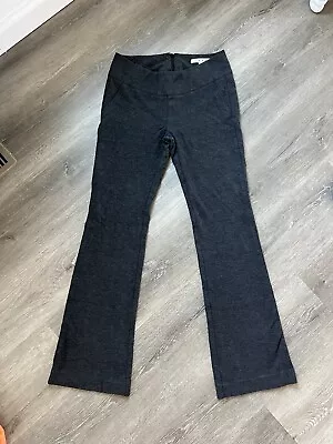 Cabi Dress Pants Womens • $22