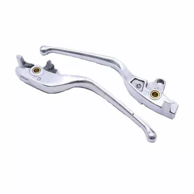 Hydraulic Brake Clutch Lever For Victory KINGPIN TOURING VEGAS 8 BALL HAMMER • $57.66