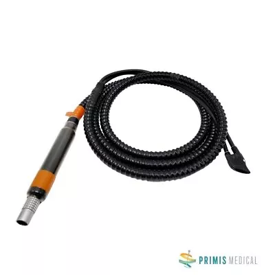 Medrad 3012634 Flexgrip Veris 8600 MRI Compatible SPO2 Sensor Cable • $300