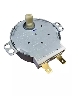 Panosonic  NN-E27JW Microwave Oven  Turn Table Motor  Spare Part • £9.99