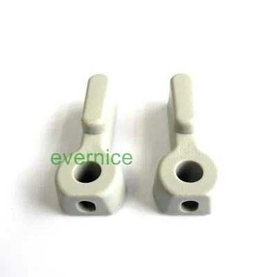 2 Pcs Hand Lifter Lever #229-07802 For Juki Ddl-8500 8700 227 555+ • $5.94