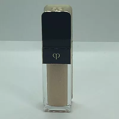 Cle De Peau Cream Rouge Sparkles Lip Gloss Mokara 302/7.5ml New Unbox • $63.75