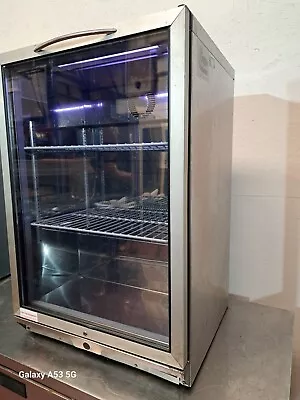 £495 • Buy Williams Under Counter Fridge