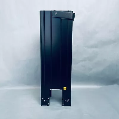 Titertek Microplate Tower For Titertek Titan Microplate Stacker • $190