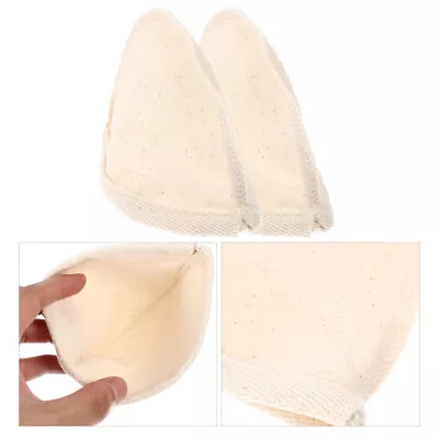 £3.77 • Buy Mesh Nut Bag Reusable Filter Bag Coffee Filter Bag Percolator Coffee