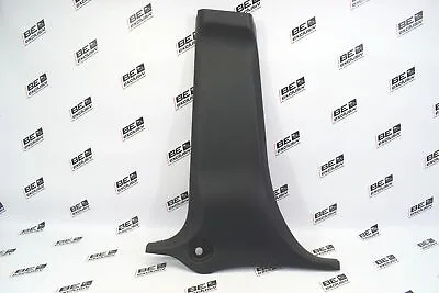 Mercedes B180 CDI W246 Trim B-Pillar Bottom Left Cover A2466920100 • $21.53