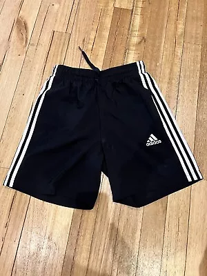 Mens Adidas Shorts Size Small • $7.50