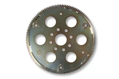 Quick Time Automatic Flywheel Flexplate Fits Mopar Chrysler 8 Bolt Crankshafts • $358.95