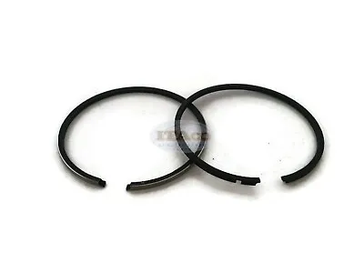 Boat Piston Ring Set Std 6N0-E1603-00 50MM Yamaha Marine Outboard 6-8hp 2-stroke • $26.14