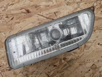 95-98 Honda Odyssey Stanley LEFT FOG Light Ra1 Ra2 Ra3 • $115