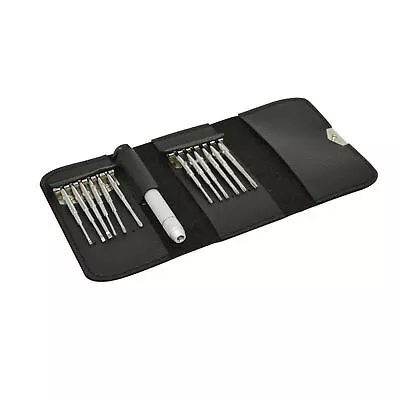 13Pcs Screwdrivers Repair Tool Kit For DJI Phantom Aerial UAV Drone Quadcopter U • $9.99