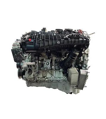 Engine For BMW 1 Series F20 F21 M 140 I 3.0 140i B58B30A 340 Hp • $5159