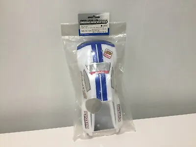 NEW OLD Super Very Rare Kyosho  MINI INFERNO BODY FROM JAPAN F/S • $79