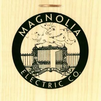 £127.11 • Buy Magnolia Electric Co. Sojourner (Vinyl) Limited  12  Album Box Set