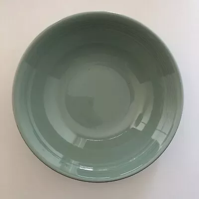 £4.99 • Buy Woods Ware Beryl Bowl