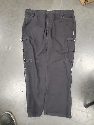 Tripp NYC Pants 42x30 Vintage Hard To Find Amazing Condition • $75