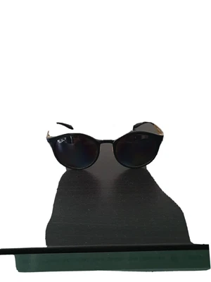 $64.99 • Buy Mens Rayban Sunglasses Polarised
