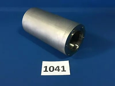 $300.95 • Buy Boc Edwards A50588000 Vacuum Pump Exhaust Silencer