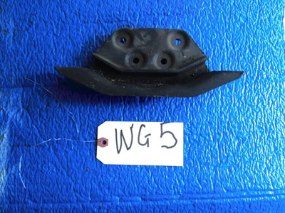 $75 • Buy Mercedes 219 220s 220sePonton Transmission Mount OEM