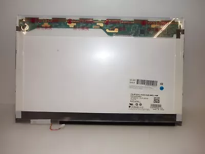 $30 • Buy 0T635C ,LP154WX5 15.4  WXGA LCD Screen Or Dell Vostro 1510