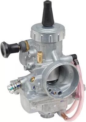 MIKUNI VM26-606 Round Slide VM Series Carburetor • $125.95