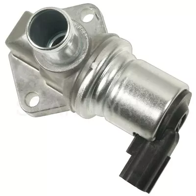 AC243 Idle Air Control Valve IAC Speed Stabilizer For Ford Explorer Mustang • $61.95